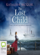 Image for The lost child