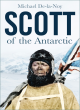 Image for Scott of the Antarctic