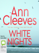 Image for White nights
