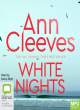 Image for White nights