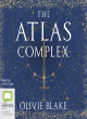 Image for The atlas complex