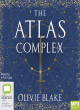 Image for The atlas complex