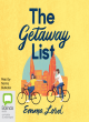 Image for The getaway list