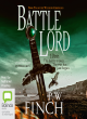 Image for Battle lord