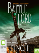 Image for Battle lord