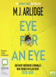 Image for Eye for an eye