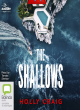 Image for The shallows