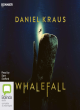 Image for Whalefall