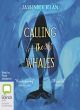 Image for Calling the whales