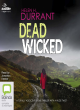 Image for Dead wicked
