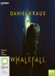 Image for Whalefall