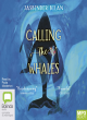 Image for Calling the whales