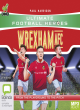 Image for Wrexham AFC