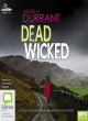 Image for Dead wicked