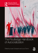 Image for The Routledge handbook of autocratization