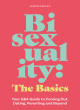 Image for Bisexuality  : the basics