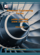 Image for Advanced Engineering Forum Vol. 51