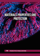 Image for Materials Properties and Protection
