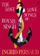 Image for The lost love songs of Boysie Singh