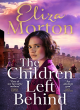 Image for The children left behind