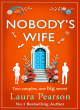 Image for Nobody&#39;s Wife