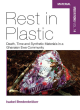 Image for Rest in plastic  : death, time and synthetic materials in a Ghanaian Ewe community