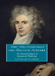 Image for Mary Wollstonecraft and political economy  : the feminist critique of commercial modernity