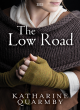 Image for The Low Road