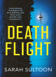 Image for Death flight