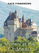 Image for Mystery At The Chateau