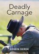 Image for Deadly Carnage