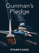 Image for Gunman&#39;s Pledge