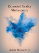 Image for Extended reality Shakespeare