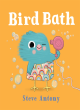Image for Bird bath