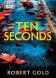 Image for Ten Seconds