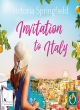 Image for Invitation To Italy