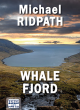 Image for Whale Fjord