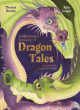 Image for An illustrated treasury of dragon tales  : stories from around the world