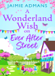 Image for A Wonderland Wish on Ever After Street