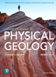 Image for Laboratory manual in physical geology