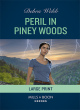 Image for Peril In Piney Woods