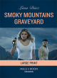 Image for Smoky Mountains Graveyard