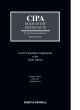 Image for CIPA Guide to the Patents Acts
