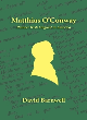 Image for Matthias O&#39;Conway  : pioneer Irish linguist in America