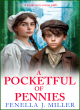 Image for A pocketful of pennies