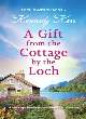 Image for A gift from the cottage by the Loch