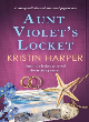 Image for Aunt Violet&#39;s Locket