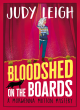 Image for Bloodshed on the boards