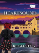 Image for Heartsound