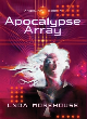 Image for Apocalypse Array